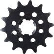 Load image into Gallery viewer, a9b9-67a4ee126cdca.png