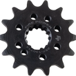 Load image into Gallery viewer, 9d7f-67a4ef21df728.png