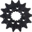 Load image into Gallery viewer, 8c6a-67a4ef4601ad6.png