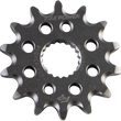 Load image into Gallery viewer, acd8-67a4f14842144.png