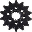 Load image into Gallery viewer, c190-67a4f1ca4ae82.png
