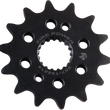 Load image into Gallery viewer, e47c-67a4f3e6d7342.png