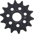 Load image into Gallery viewer, c3ef-67a4f3ffcee20.png