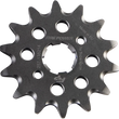 Load image into Gallery viewer, 4350-67a4f484cf796.png