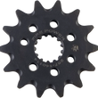 Load image into Gallery viewer, acab-67a4f49d1c9d6.png