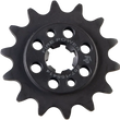 Load image into Gallery viewer, 93c4-67a4f55654c5e.png