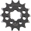 Load image into Gallery viewer, fa0a-67a4f561291f5.png