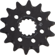 Load image into Gallery viewer, dc2f-67a4f72a35b39.png