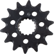 Load image into Gallery viewer, 89bf-67a4f969e5ba0.png