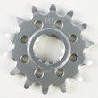 Load image into Gallery viewer, c7b5-6499af34acd7f.png