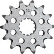 Load image into Gallery viewer, c8fa-66747c587c5d7.png