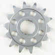 Load image into Gallery viewer, a405-6499bdf72b085.png