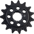 Load image into Gallery viewer, cf32-67a4da867e168.png