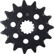Load image into Gallery viewer, e0d7-67a4e18ced120.png