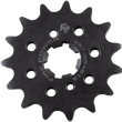 Load image into Gallery viewer, 449d-67a4e77c049de.png