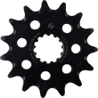 Load image into Gallery viewer, 1a32-67a4e87514761.png