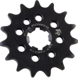 Load image into Gallery viewer, b42c-67a4ee210fba1.png