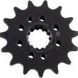 Load image into Gallery viewer, 24c9-67a4ef2d68666.png