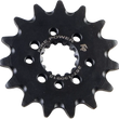 Load image into Gallery viewer, 13cc-67a4f13cdb51b.png