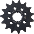 Load image into Gallery viewer, 75b7-67a4f3f3668c7.png
