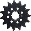 Load image into Gallery viewer, f5e5-67a4f4aa930f2.png