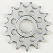 Load image into Gallery viewer, baba-6499aff23ca51.png