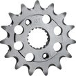 Load image into Gallery viewer, 41cc-66747c58afd23.png