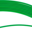 Load image into Gallery viewer, e070-619e95796c4d0.png