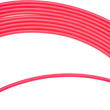 Load image into Gallery viewer, 5d1b-619e957971f91.png