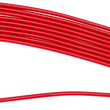 Load image into Gallery viewer, fe3f-619e95797fec8.png