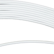 Load image into Gallery viewer, 607f-619e95797d0b0.png