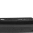 Load image into Gallery viewer, d4e9-65aecb17892e2.png