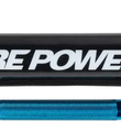 Load image into Gallery viewer, 917a-65aecb3ba135f.png