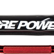 Load image into Gallery viewer, 9120-6696f3172feaa.png
