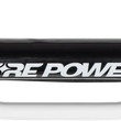 Load image into Gallery viewer, dd4e-6696f421d9fd9.png