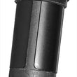 Load image into Gallery viewer, Fire Power - Ignition Coil - 60-1701