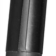 Load image into Gallery viewer, Fire Power - Ignition Coil - 60-1706