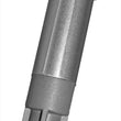 Load image into Gallery viewer, 164f-5885dfc1eac41.jpg