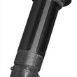 Load image into Gallery viewer, e85d-5885dfc3a3eb1.jpg