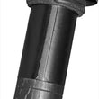 Load image into Gallery viewer, 4060-5885dfc53a977.jpg