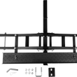 Load image into Gallery viewer, cf53-645e777c9fe6d.png