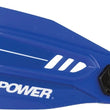Load image into Gallery viewer, Fire Power - Open Handguard Blue - 18-61273