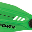 Load image into Gallery viewer, Fire Power - Open Handguard Green - 18-61275