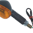 Load image into Gallery viewer, 04f6-572a77be060d5.jpg