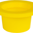 Load image into Gallery viewer, db8f-6553e488dcd62.png