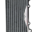 Load image into Gallery viewer, 7fde-6a7f2c7eaab44.png