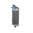 Load image into Gallery viewer, 5682-6a7f2dc013860.png