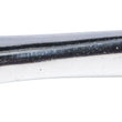Load image into Gallery viewer, aefe-5b6ca34ae391d.jpg
