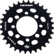 Load image into Gallery viewer, 0fea-67a4ffd17c51a.png