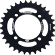 Load image into Gallery viewer, fc7b-67c1ede62657b.png